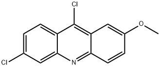 86-38-4