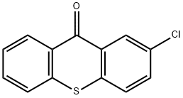 2-Chlorothioxanthone