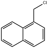 86-52-2 結(jié)構(gòu)式