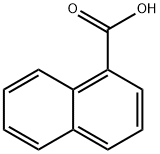 1-Naphthoic acid