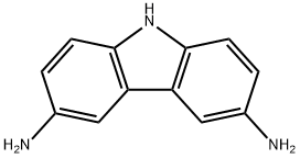 86-71-5 結(jié)構(gòu)式