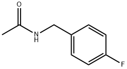 86010-68-6 結(jié)構(gòu)式