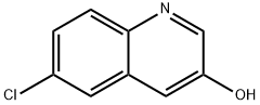 860232-96-8 結(jié)構(gòu)式