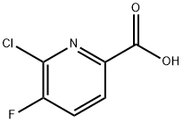 860296-24-8 結(jié)構(gòu)式