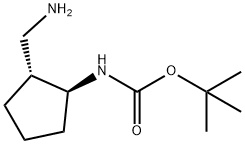 860297-27-4 Structure