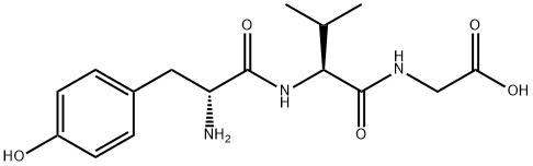 86030-52-6 結(jié)構(gòu)式