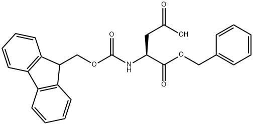 86060-83-5 Structure