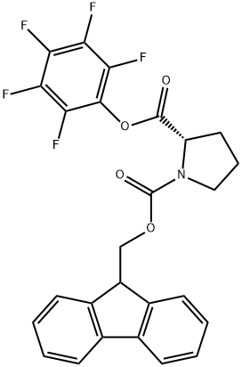 86060-90-4 結(jié)構(gòu)式