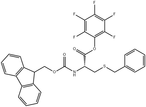 86060-95-9 結(jié)構(gòu)式