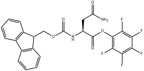 86060-99-3 結(jié)構(gòu)式