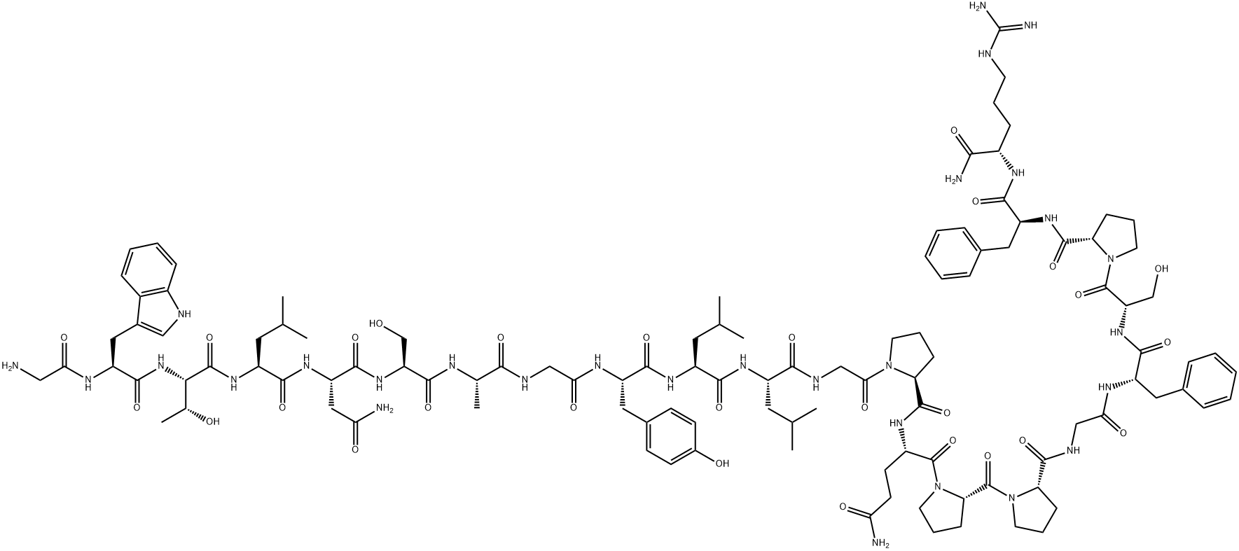 860790-38-1 Structure