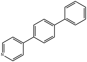 4-(4-BIPHENYL)PYRIDINE price.