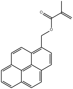 86112-79-0 結(jié)構(gòu)式