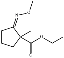 ESMOLOL HYDROCHLORIDE Structure