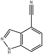 861340-10-5 結(jié)構(gòu)式