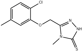 ART-CHEM-BB B018064 Struktur