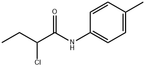 CHEMBRDG-BB 5984163 price.