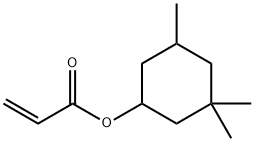 86178-38-3 結(jié)構(gòu)式