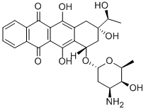 86189-66-4 結(jié)構(gòu)式