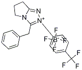 862095-77-0 結構式