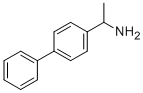 1-BIPHENYL-4-YL-ETHYLAMINE price.