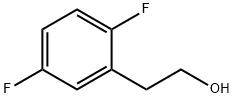 862255-56-9 結(jié)構(gòu)式