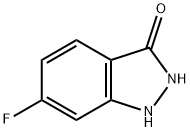 6-Fluoro-1H-indazol-3-ol price.