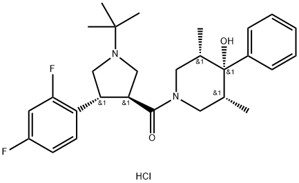 862282-10-8 結(jié)構(gòu)式