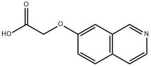 86235-60-1 結(jié)構(gòu)式