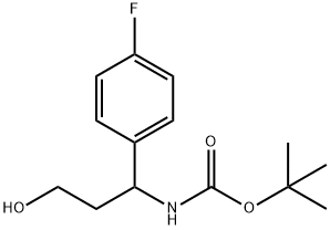 862466-16-8 結(jié)構(gòu)式