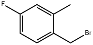 862539-91-1 結(jié)構(gòu)式