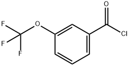 86270-03-3 Structure