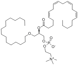 86288-11-1 結(jié)構(gòu)式