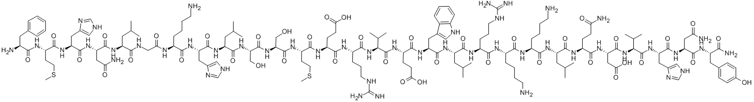 (TYR34)-PTH (7-34) AMIDE (BOVINE) price.