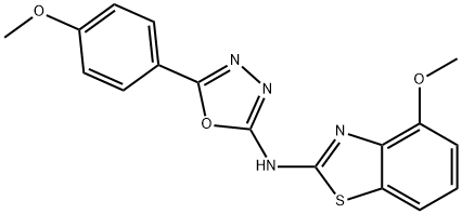 862974-25-2 結(jié)構(gòu)式