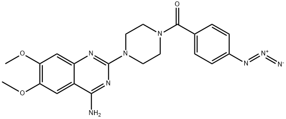 86329-06-8 結(jié)構(gòu)式