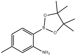 863578-36-3 結(jié)構(gòu)式