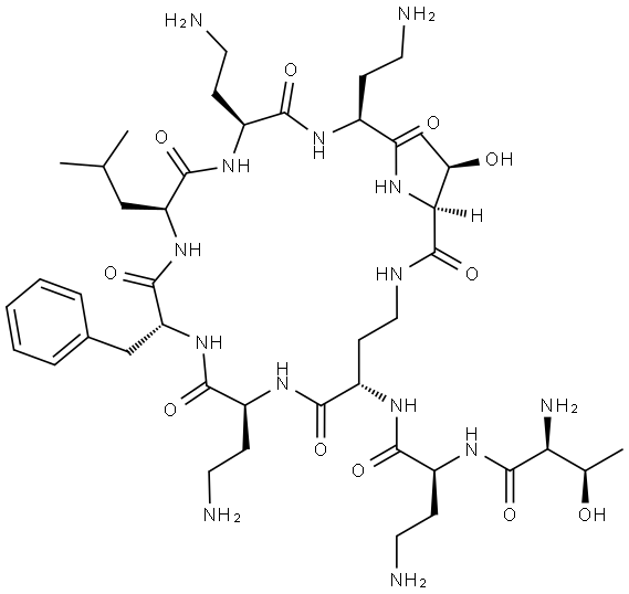 86408-36-8 結(jié)構(gòu)式