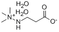 Mildronate dihydrate