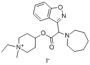 86434-57-3 結(jié)構(gòu)式