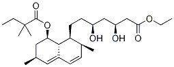 SiMvastatin Hydroxy Acid Ethyl Ester price.