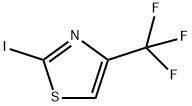 864376-14-7 結(jié)構(gòu)式