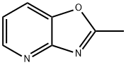 86467-39-2 結(jié)構(gòu)式