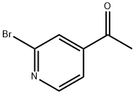 864674-02-2 結(jié)構(gòu)式