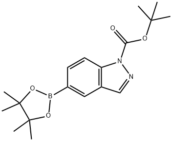 864771-44-8 結(jié)構(gòu)式