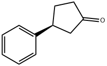 86505-50-2 結(jié)構(gòu)式