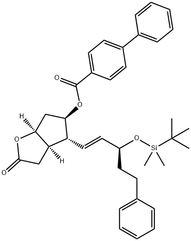 865087-09-8 Structure