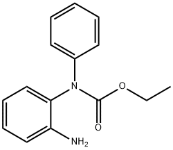 86514-37-6 結(jié)構(gòu)式