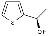 86527-10-8 結(jié)構(gòu)式