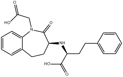 BENAZEPRILAT